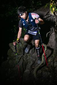 BIB: 
                            <button type="button" onclick="openModal(13605482)" class="btn btn-primary btn-sm float-right btn-popup" data-toggle="modal" data-target=".modal-high-quality">
                        <i class="fas fa-shopping-cart"></i> Add to Cart
                    </button>
                                            <button type="button" onclick="isThisMe(13605482, true)" class="btn btn-success btn-sm float-right btn-popup btn-isme hidden" data-toggle="tooltip" data-placement="bottom" title="นี่คือรูปของคุณใช่ไหม คลิกที่นี่เพื่อเอาเข้าอัลบั้ม">
                        <i class="fas fa-plus"></i> Add to album
                    </button>
                    <button type="button" onclick="isThisMe(13605482, false)" class="btn btn-warning btn-sm float-right btn-popup btn-isnotme hidden">
                        <i class="fas fa-ban"></i> Remove from album
                    </button>